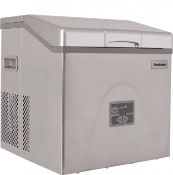 snomaster-20kg-ice-maker-zbc-20